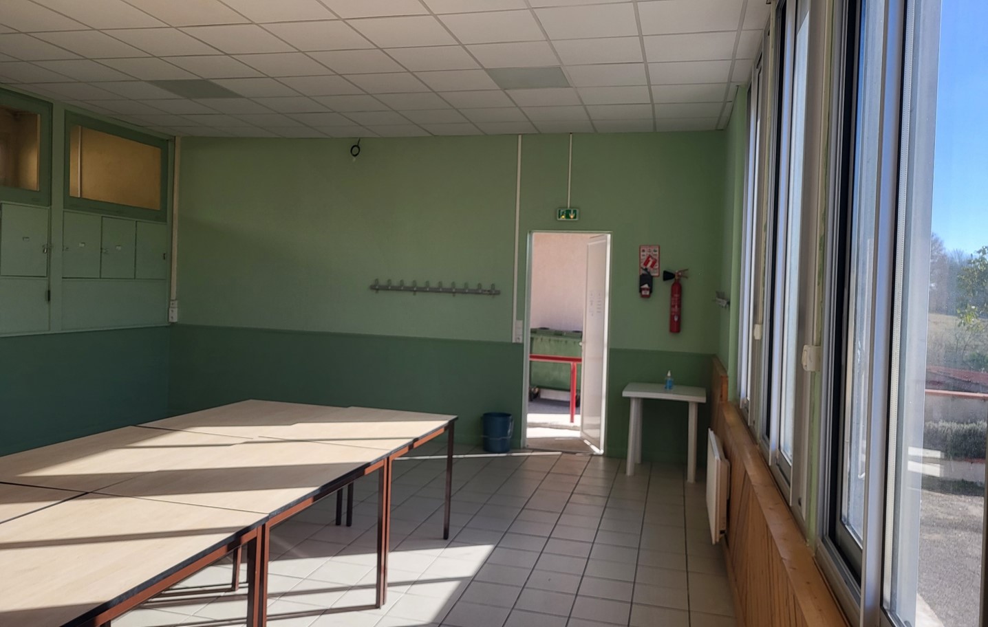 salle assos 1.jpg